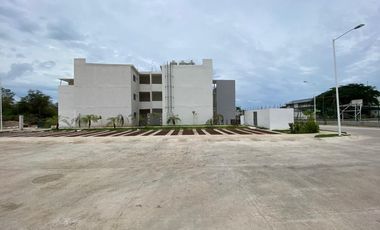 DEPARTAMENTOS EN VENTA EN VALLARTA EN AZUL PENINSU