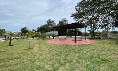 DEPARTAMENTOS EN VENTA EN VALLARTA EN AZUL PENINSU