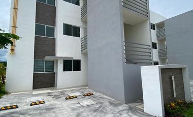 DEPARTAMENTOS EN VENTA EN VALLARTA EN AZUL PENINSU
