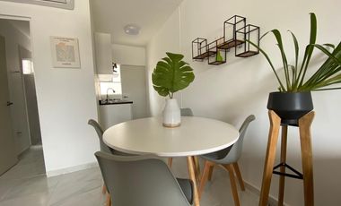 DEPARTAMENTOS EN VENTA EN VALLARTA EN AZUL PENINSU
