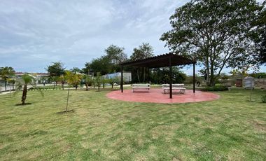 DEPARTAMENTOS EN VENTA EN VALLARTA EN AZUL PENINSU