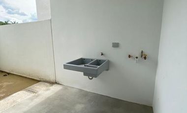 DEPARTAMENTOS EN VENTA EN VALLARTA EN AZUL PENINSU