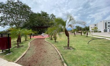 DEPARTAMENTOS EN VENTA EN VALLARTA EN AZUL PENINSU