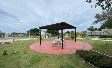 DEPARTAMENTOS EN VENTA EN VALLARTA EN AZUL PENINSU
