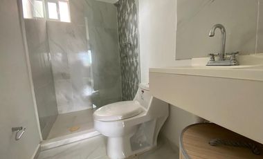 DEPARTAMENTOS EN VENTA EN VALLARTA EN AZUL PENINSU