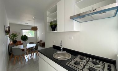 DEPARTAMENTOS EN VENTA EN VALLARTA EN AZUL PENINSU