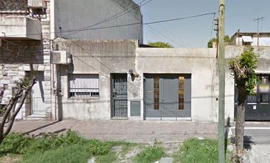 Departamento en venta en Lanús Oeste, Lanús