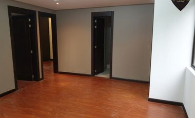 Casa de venta en Paccha - La Dolorosa - Nulti – código:17554