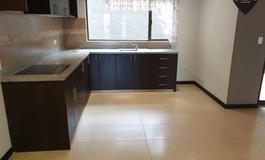 Casa de venta en Paccha - La Dolorosa - Nulti – código:17554