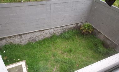 Casa de venta en Paccha - La Dolorosa - Nulti – código:17554