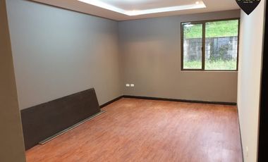 Casa de venta en Paccha - La Dolorosa - Nulti – código:17554