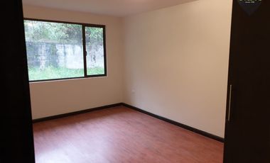 Casa de venta en Paccha - La Dolorosa - Nulti – código:17554