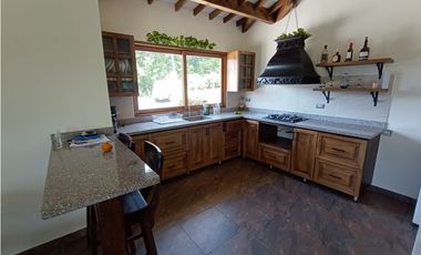 Venta de Finca Independiente San Vicente