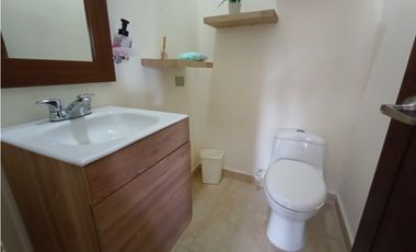 Venta de Finca Independiente San Vicente