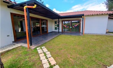 Venta de Finca Independiente San Vicente