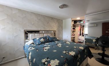 apartamento en venta en miramar. Cod V105934