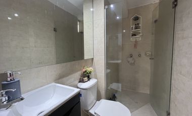 apartamento en venta en miramar. Cod V105934