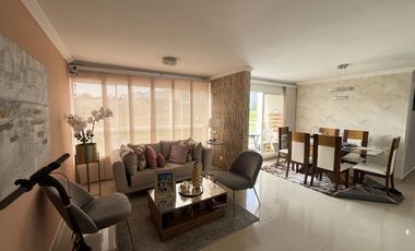 apartamento en venta en miramar. Cod V105934