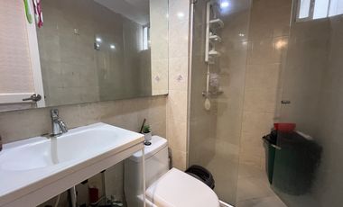 apartamento en venta en miramar. Cod V105934