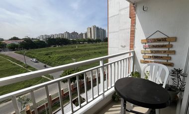 apartamento en venta en miramar. Cod V105934
