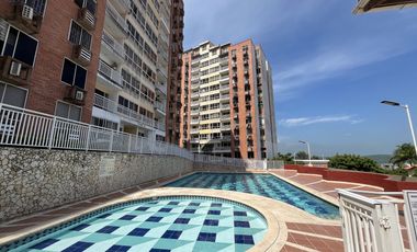 apartamento en venta en miramar. Cod V105934
