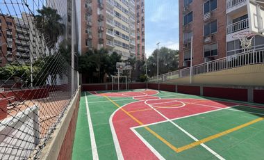 apartamento en venta en miramar. Cod V105934