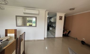 apartamento en venta en miramar. Cod V105934