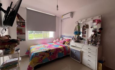 apartamento en venta en miramar. Cod V105934