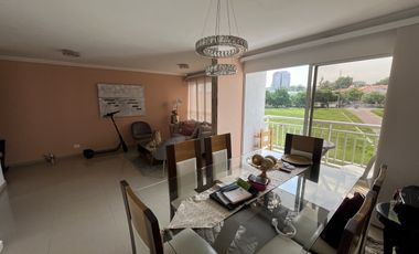 apartamento en venta en miramar. Cod V105934