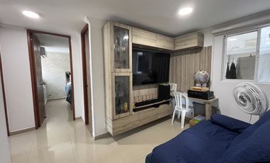 apartamento en venta en miramar. Cod V105934