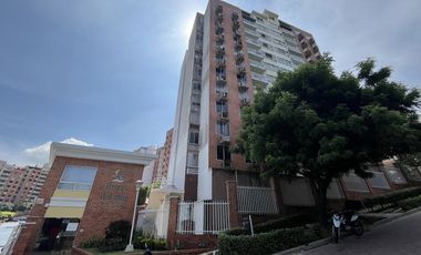 apartamento en venta en miramar. Cod V105934