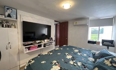 apartamento en venta en miramar. Cod V105934