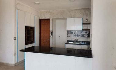 Espectacular PH nuevo en venta, Acapulco