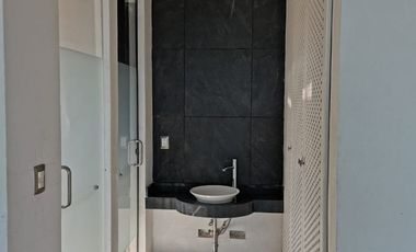 Espectacular PH nuevo en venta, Acapulco