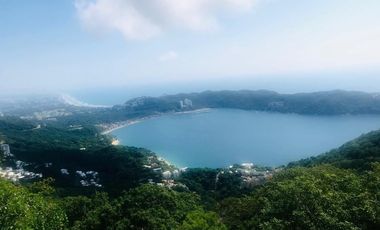 Espectacular PH nuevo en venta, Acapulco