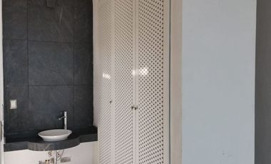 Espectacular PH nuevo en venta, Acapulco
