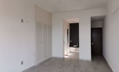 Espectacular PH nuevo en venta, Acapulco