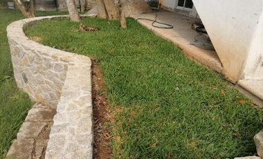 Espectacular PH nuevo en venta, Acapulco