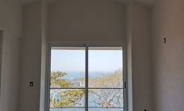 Espectacular PH nuevo en venta, Acapulco