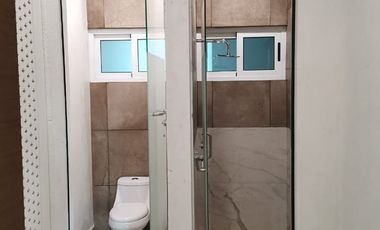 Espectacular PH nuevo en venta, Acapulco