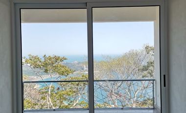 Espectacular PH nuevo en venta, Acapulco