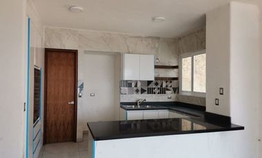 Espectacular PH nuevo en venta, Acapulco