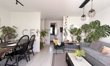 Casa en venta en Terrazas de San Agustín, Peñuelas