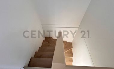 Casa en venta en Terrazas de San Agustín, Peñuelas