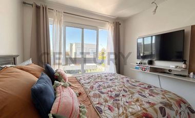 Casa en venta en Terrazas de San Agustín, Peñuelas