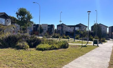 Casa en venta en Terrazas de San Agustín, Peñuelas