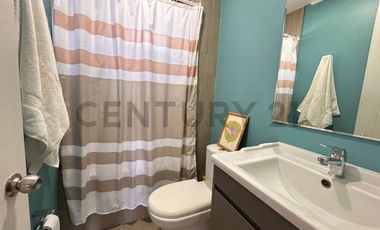 Casa en venta en Terrazas de San Agustín, Peñuelas