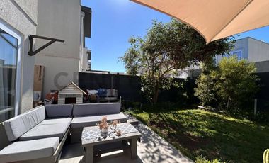 Casa en venta en Terrazas de San Agustín, Peñuelas