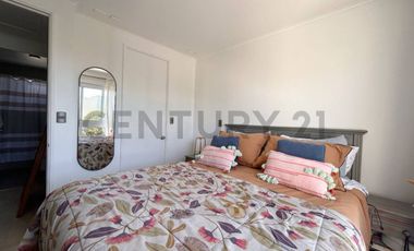 Casa en venta en Terrazas de San Agustín, Peñuelas