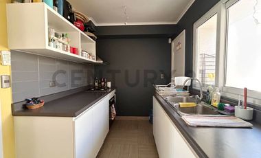 Casa en venta en Terrazas de San Agustín, Peñuelas